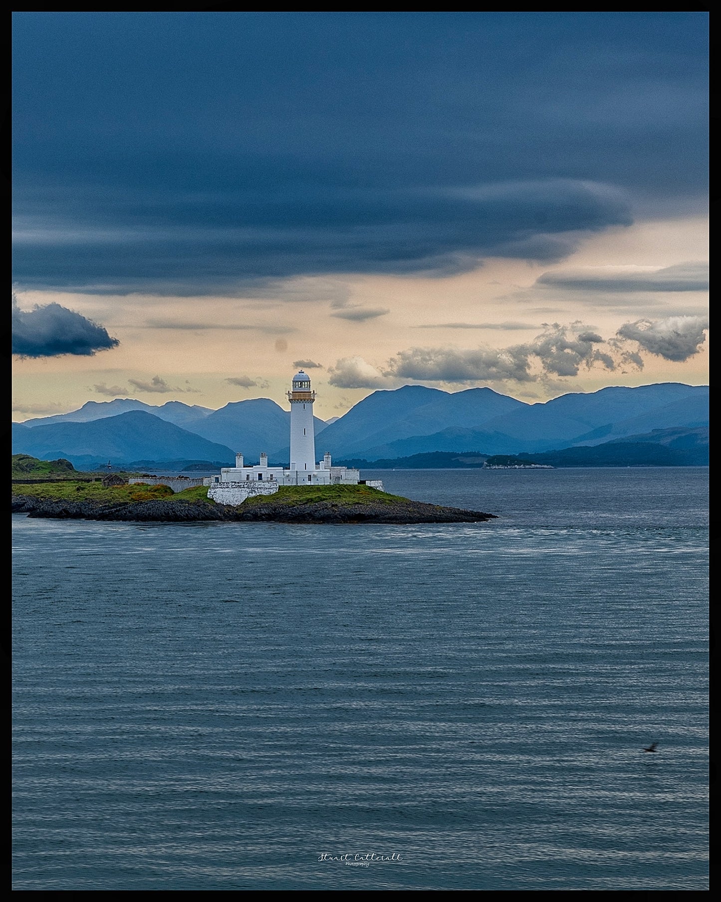 Lismore