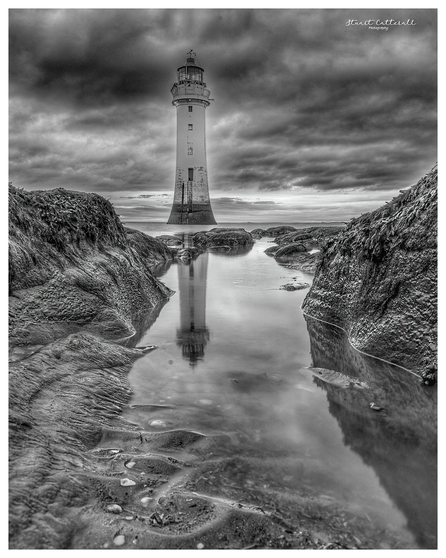 New Brighton