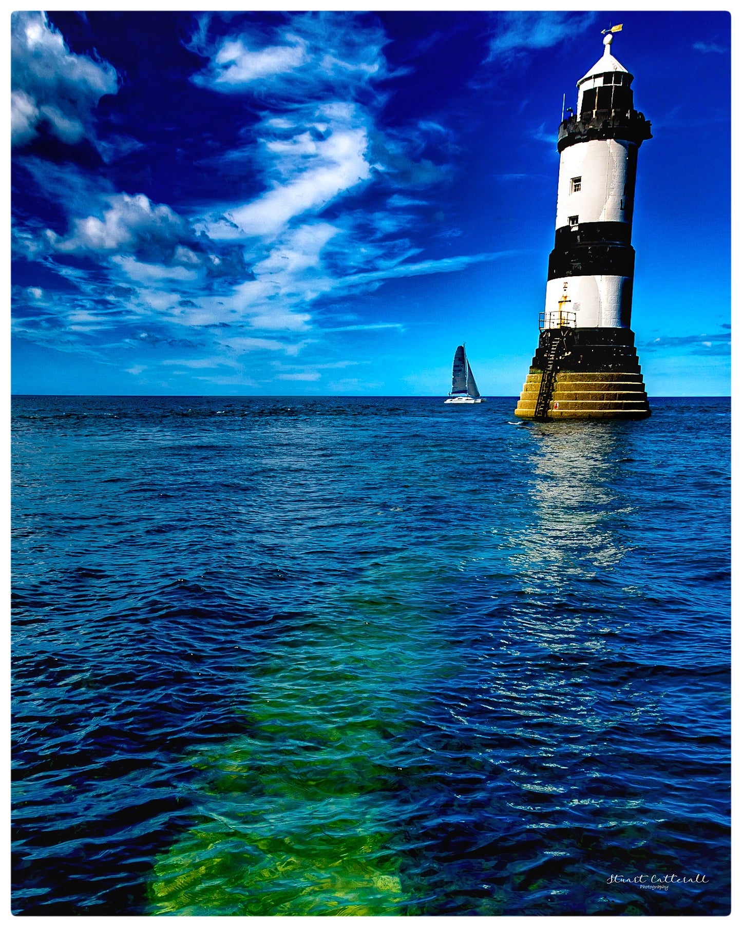 Penmon
