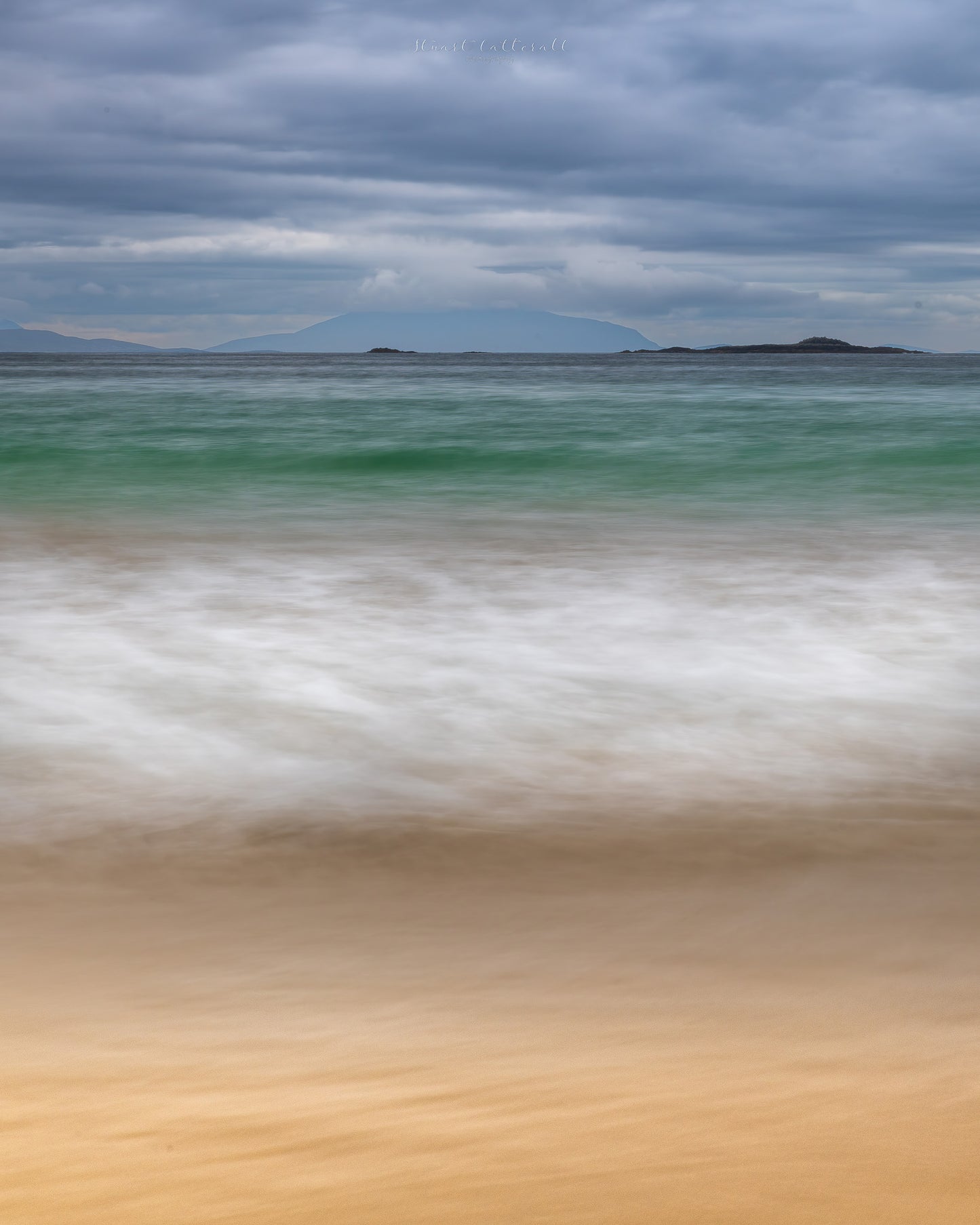 Harris